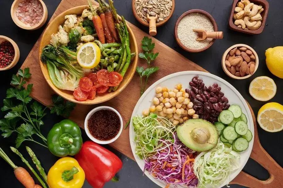 Alimentação saudável para o dia a dia: descubra dicas úteis