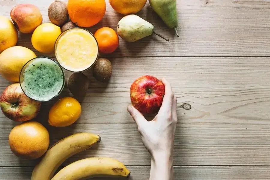 Alimentos que ajudam a fortalecer o sistema imunológico: descubra já