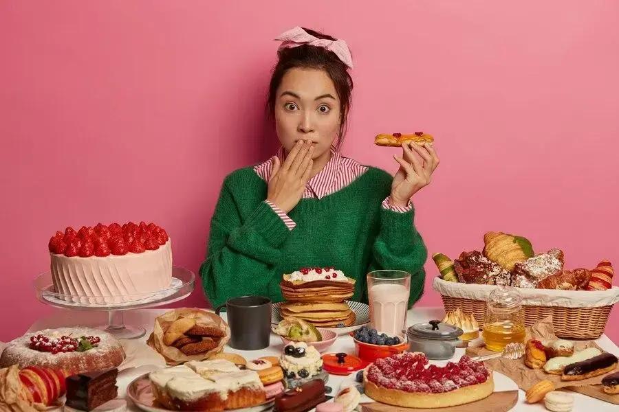 Como evitar o consumo de alimentos ultraprocessados diariamente