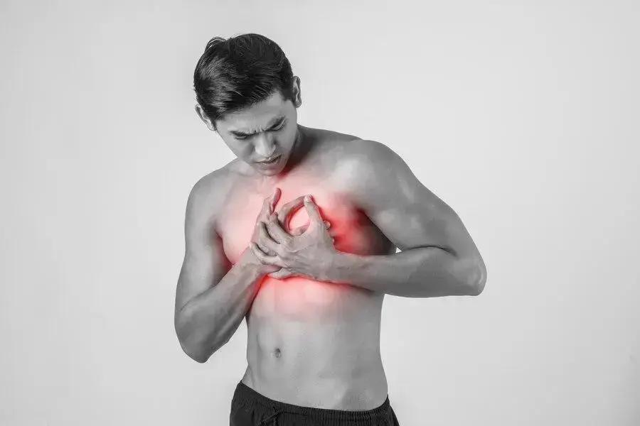 Como prevenir doenças cardiovasculares: dicas essenciais