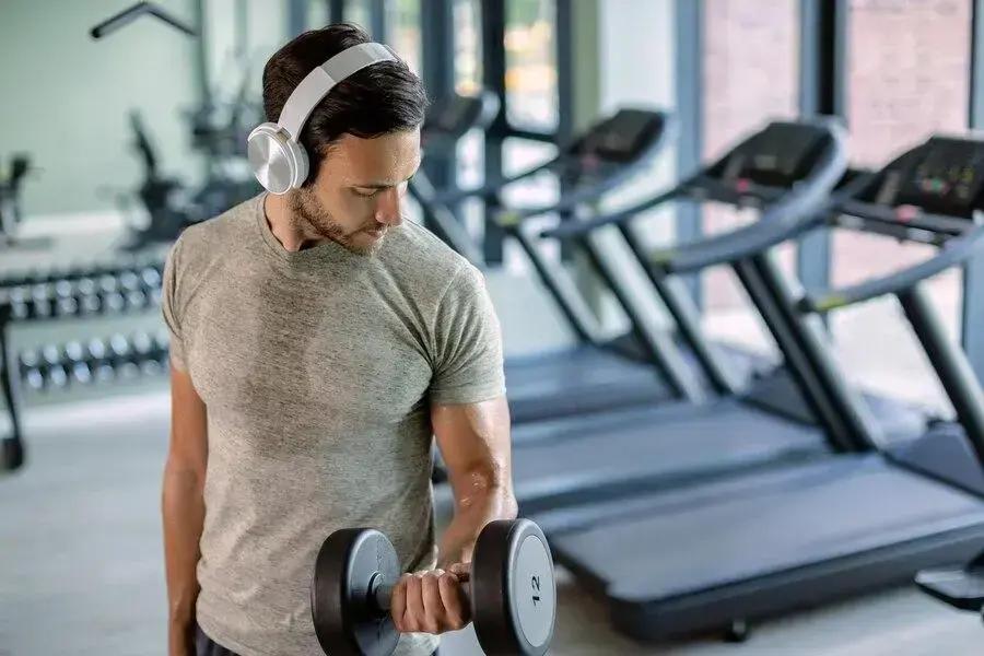 Diferença entre cardio e musculação: entenda agora