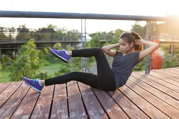 Exercícios aeróbicos para perder peso rápido já