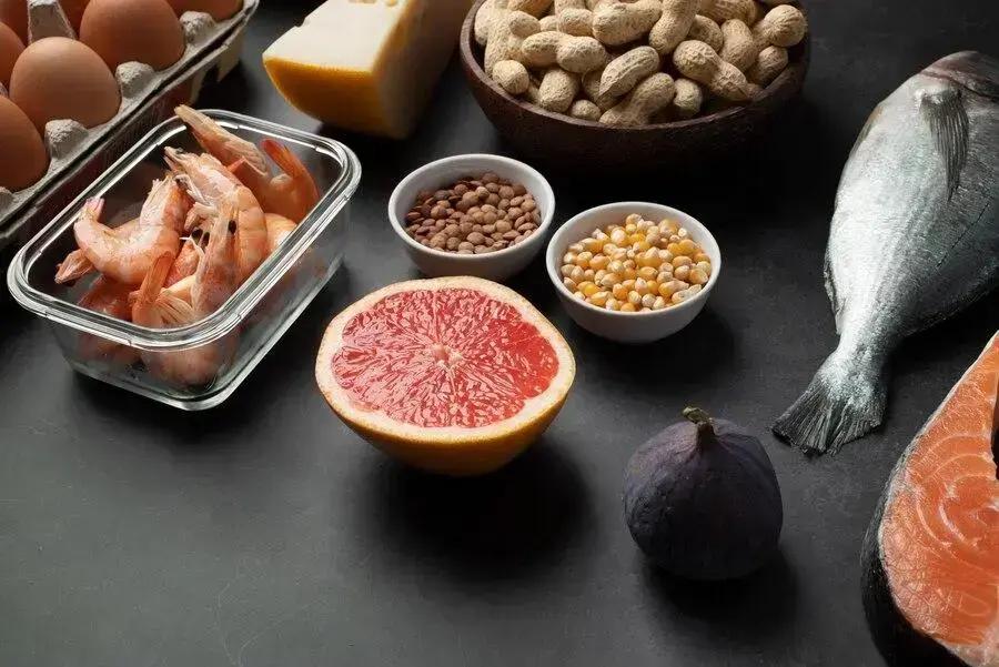 O papel das proteínas na dieta: entenda tudo