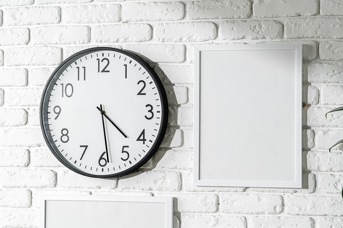 Tempo de descanso entre treinos: Maximize seus resultados