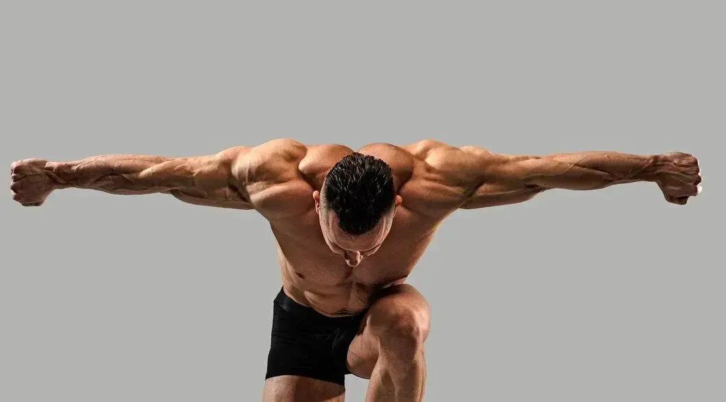 Treino de resistência muscular: descubra segredos indispensáveis