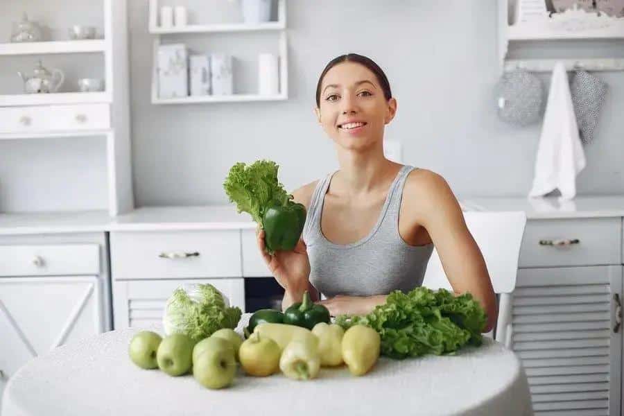 A melhor forma de alinhar dieta e atividade física para resultados rápidos