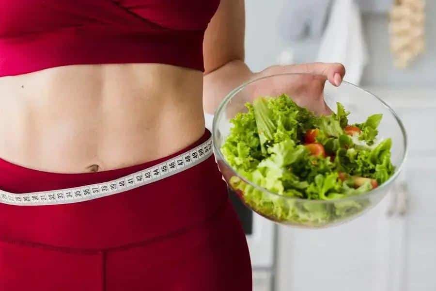 Como emagrecer rápido com exercícios simples e eficazes