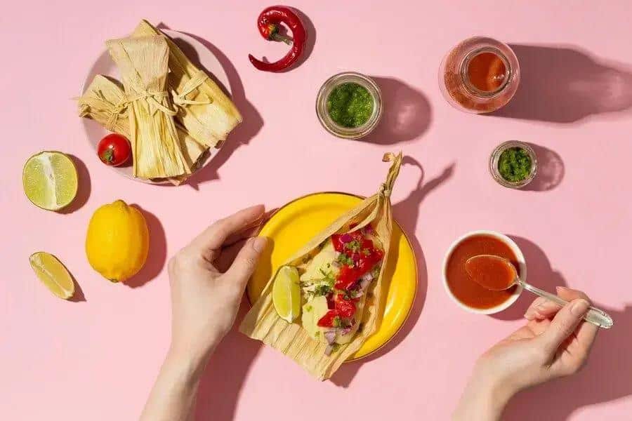 Como evitar o efeito sanfona: alimentação balanceada é a chave