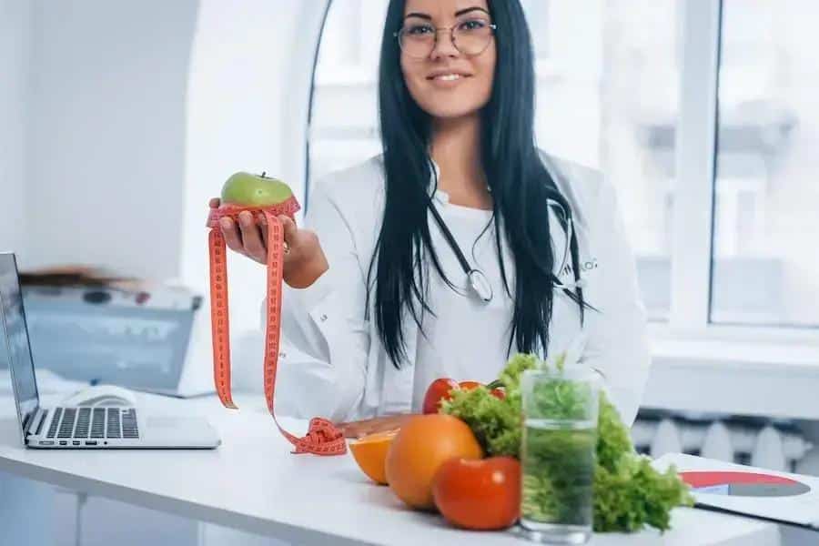 Dieta e exercícios: O combo que ninguém está te falando para emagrecer