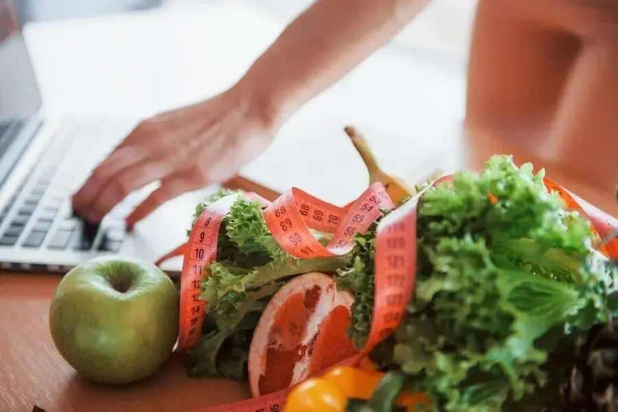 Dieta para emagrecer rápido: A importância dos exercícios no processo