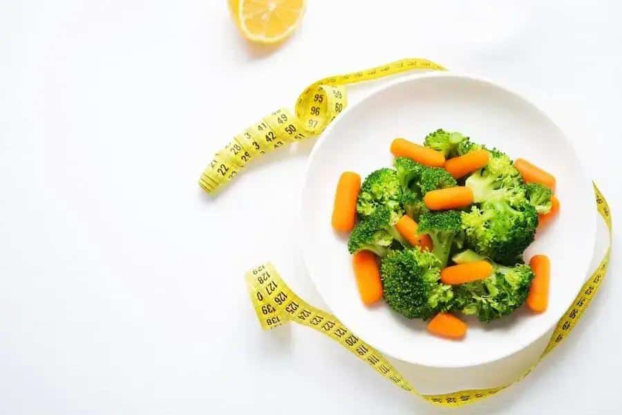 Dieta que emagrece rápido: Veja por que os exercícios fazem toda a diferença