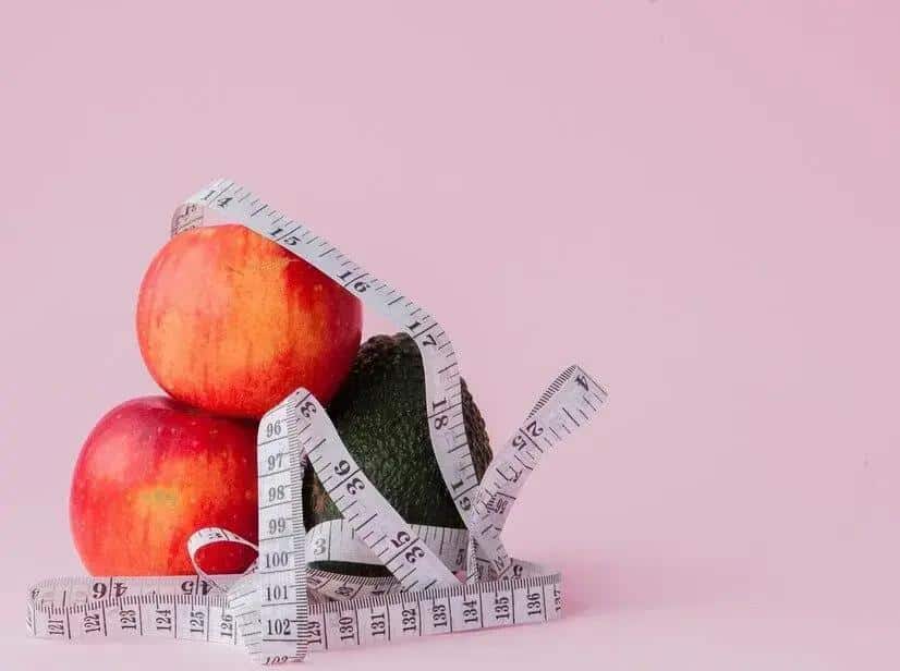 Dietas para emagrecer rápido: Como a atividade física acelera os resultados
