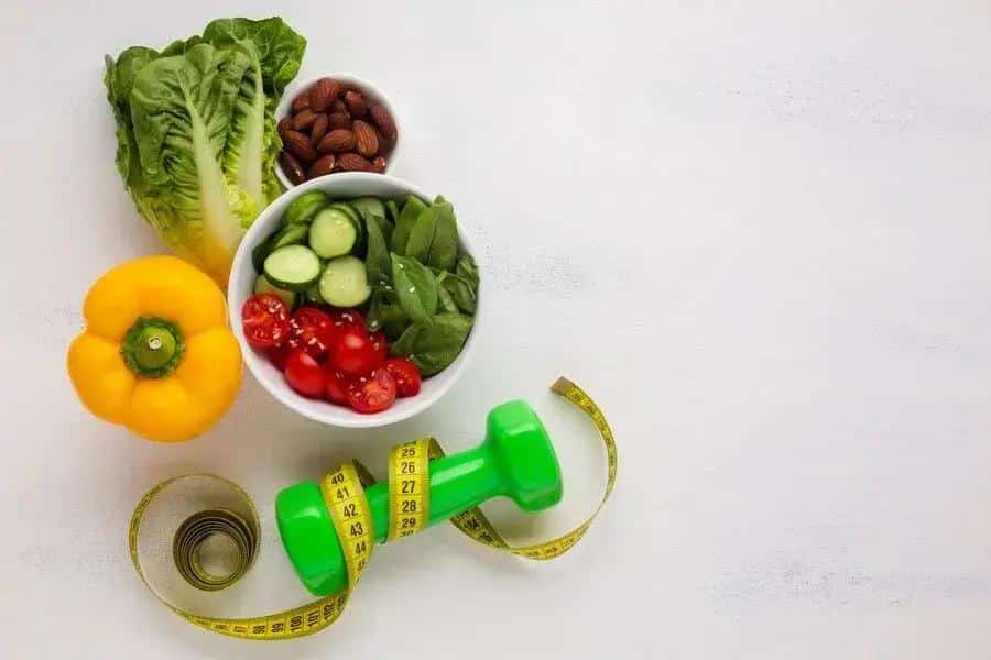 Dietas que emagrecem rápido: O segredo está nos exercícios físicos