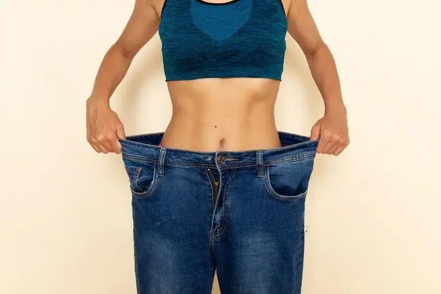 Enzimas para emagrecimento? Veja como os exercícios aceleram os resultados