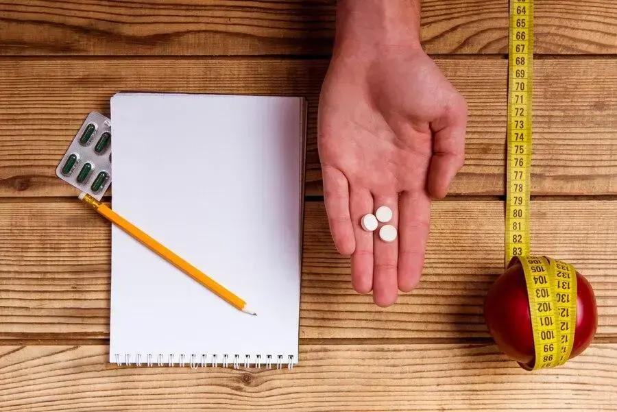Medicação para emagrecer: Por que a atividade física é essencial no seu plano