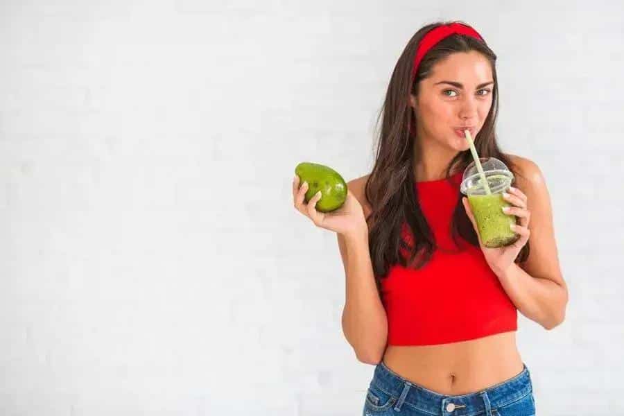 Shake para emagrecer: Como os exercícios maximizam seus resultados