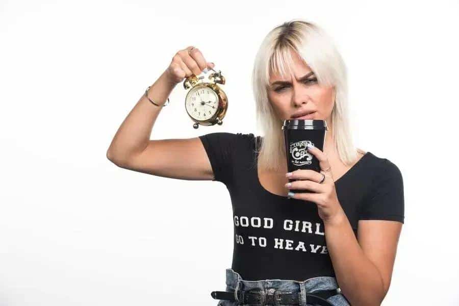 Termogênico para emagrecer: Como os exercícios ajudam a queimar mais calorias