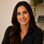 Beatriz Fonseca