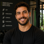 Diego Marques