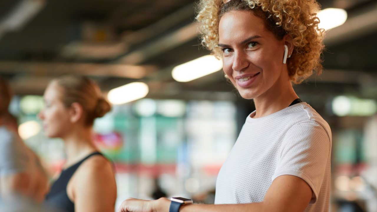 ACSM divulga as 10 principais tendências do fitness mundial em 2026 — e exercício para emagrecer bate recorde histórico