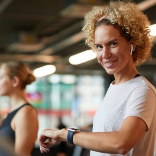 ACSM divulga as 10 principais tendências do fitness mundial em 2026 — e exercício para emagrecer bate recorde histórico