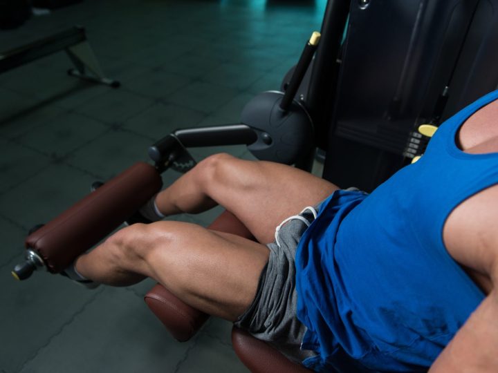 Isométrico em Comprimento Longo Gera Hipertrofia Equivalente ao Isotônico — e Pode Vencer no Proximal
