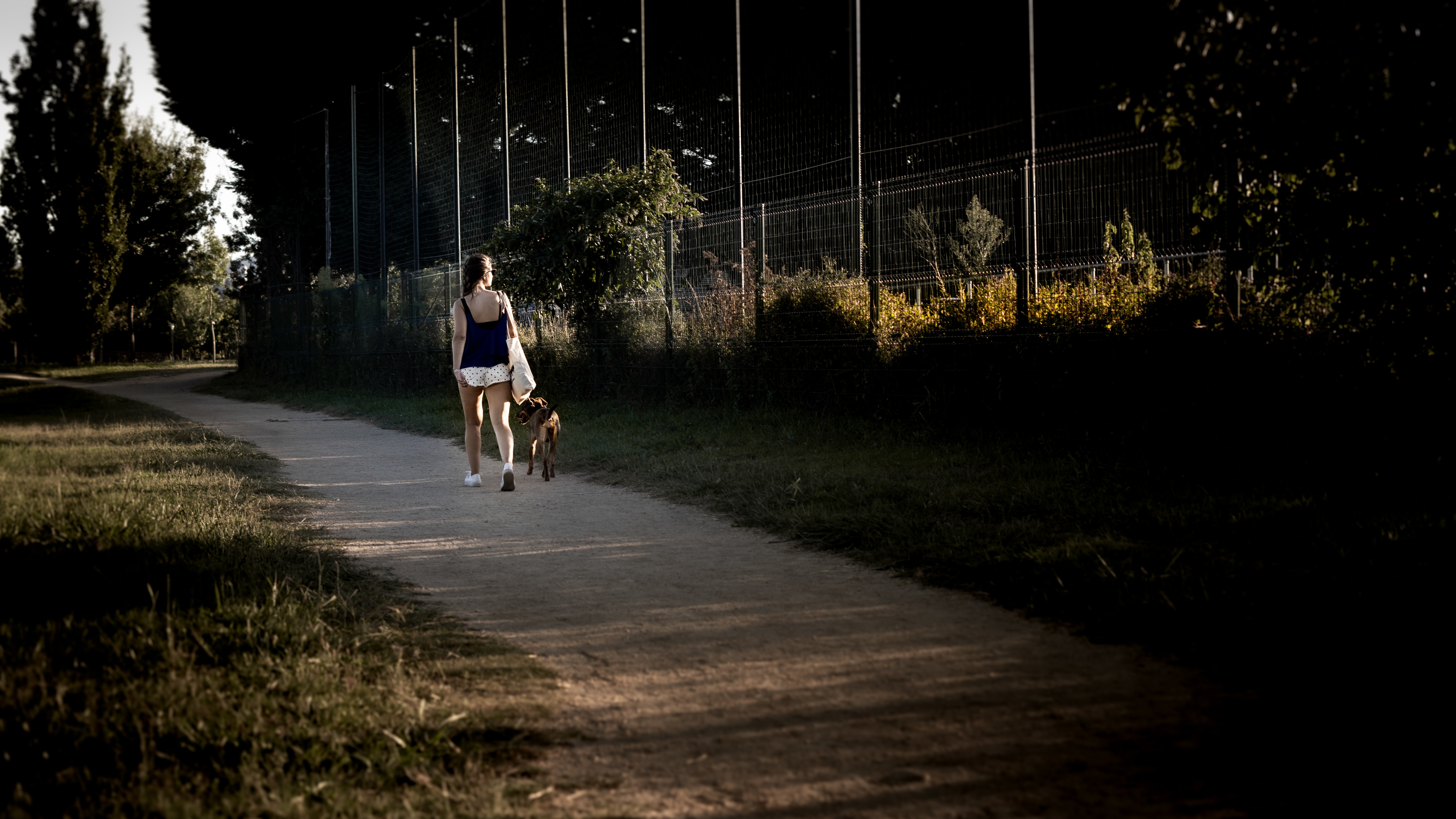 Treino em jejum no outono: o que a ciência atualizou em 2025 sobre cardio antes do café