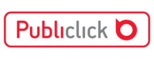 Publiclick