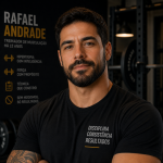 Rafael Andrade